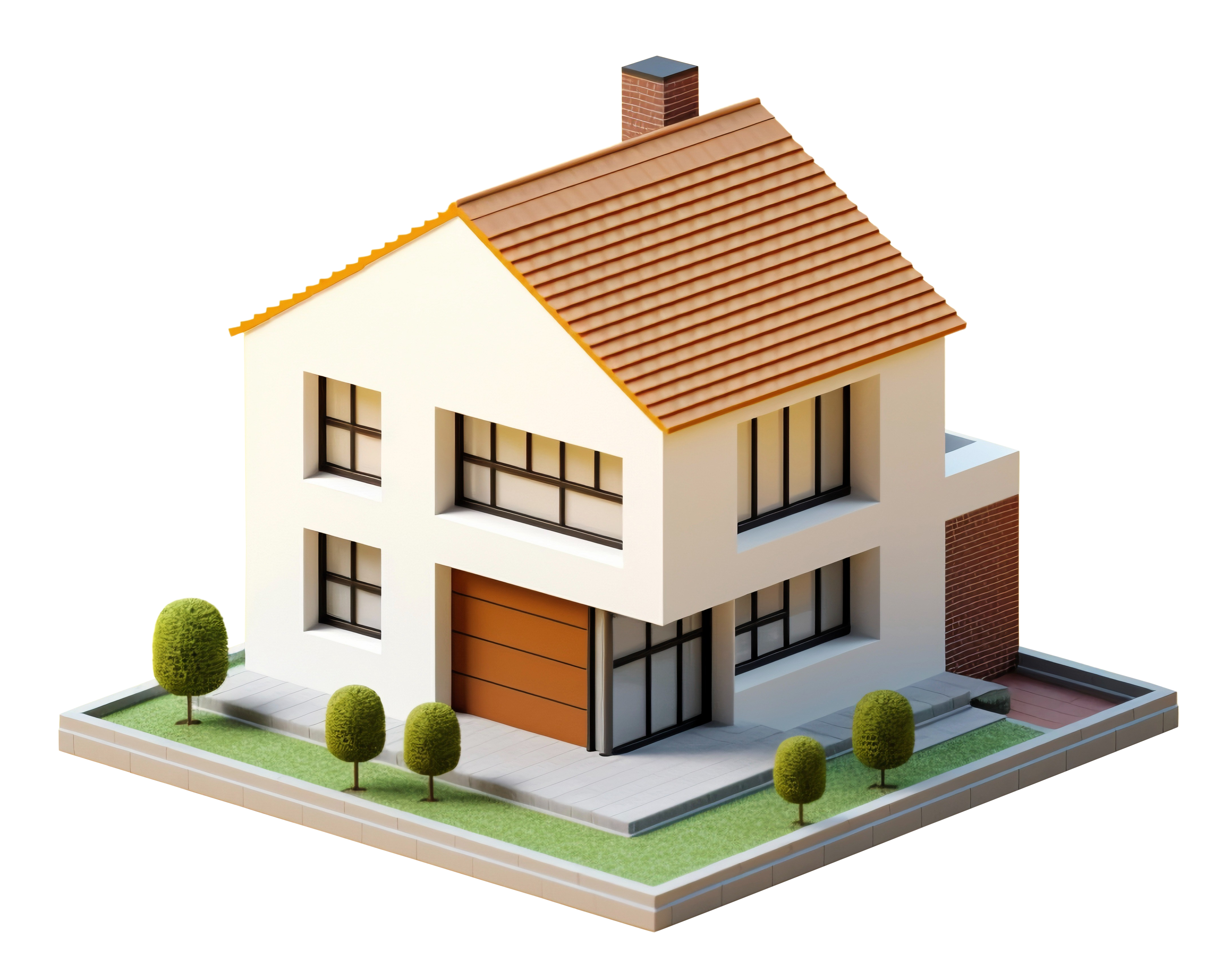 CASAS