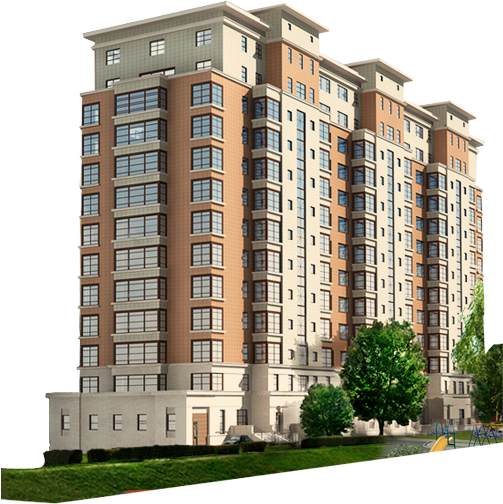 EDIFICIOS